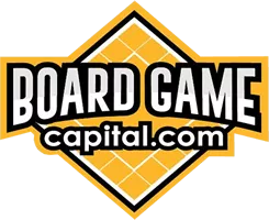 gameboardcapital logo